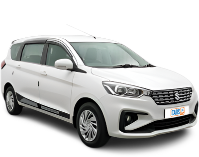 Maruti Ertiga-img